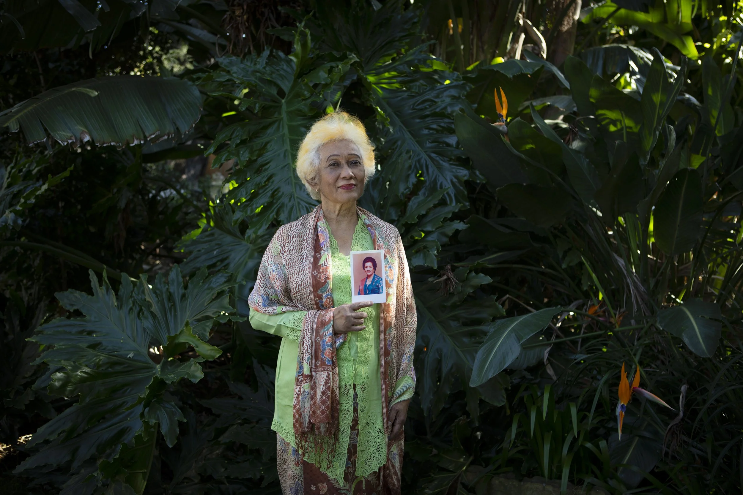 NURANI-ANSELL-DEATHLETTERPROJECTS.COM-BANNER.JPG
