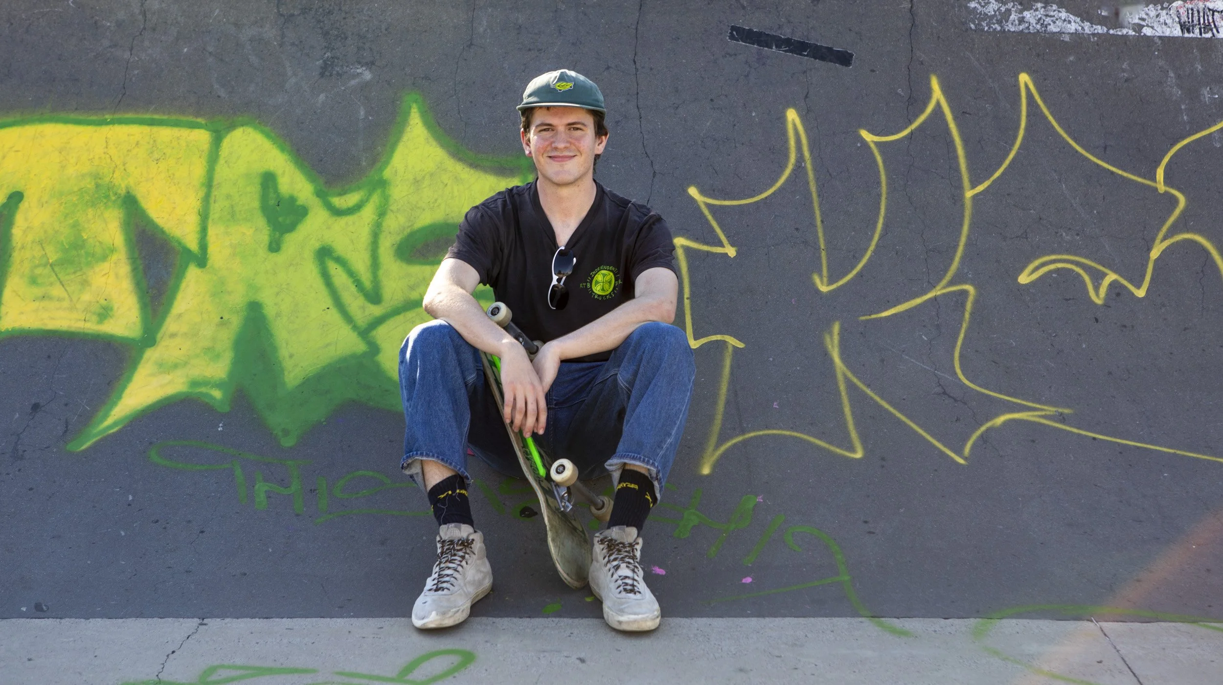 CONNOR-MCDONALD-JONES_DEATHLETTERPROJECTS.COM_BANNER.JPG