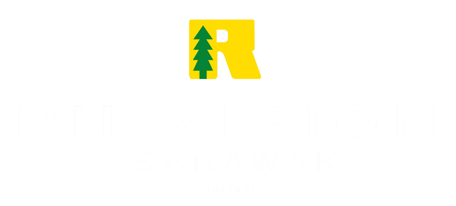 RH Vision 