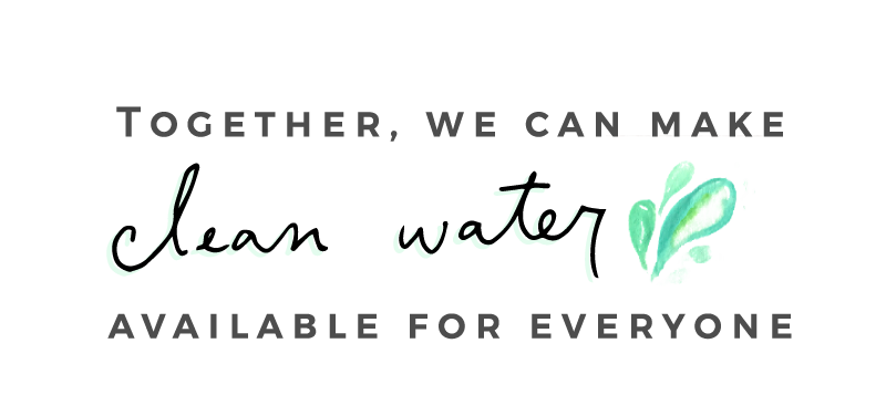 Picture-Day-Partner-Clean-water.png