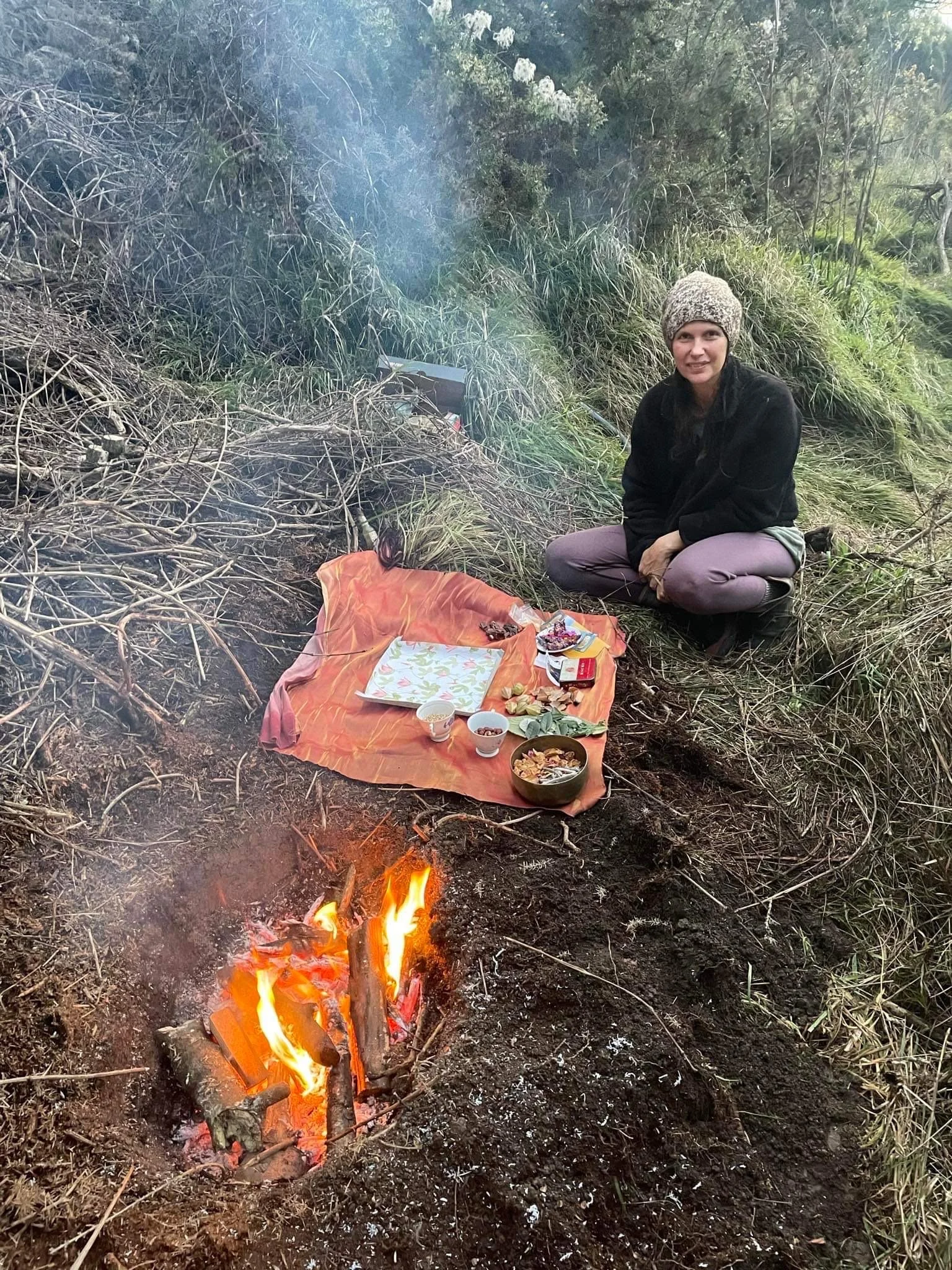 The WHOLElistic Podcast: Episode 3 - Sensational Relations - Nourishing the nervous system + he living being as a whole