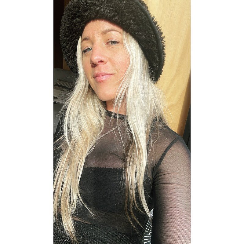 35 years around the 🌞 for me today + with that I am grateful to be blessed with another day of life. 

Birthdays for me feel like a beautiful time for reflection + celebration of life thus far + intention of where I&rsquo;m headed. With today being 