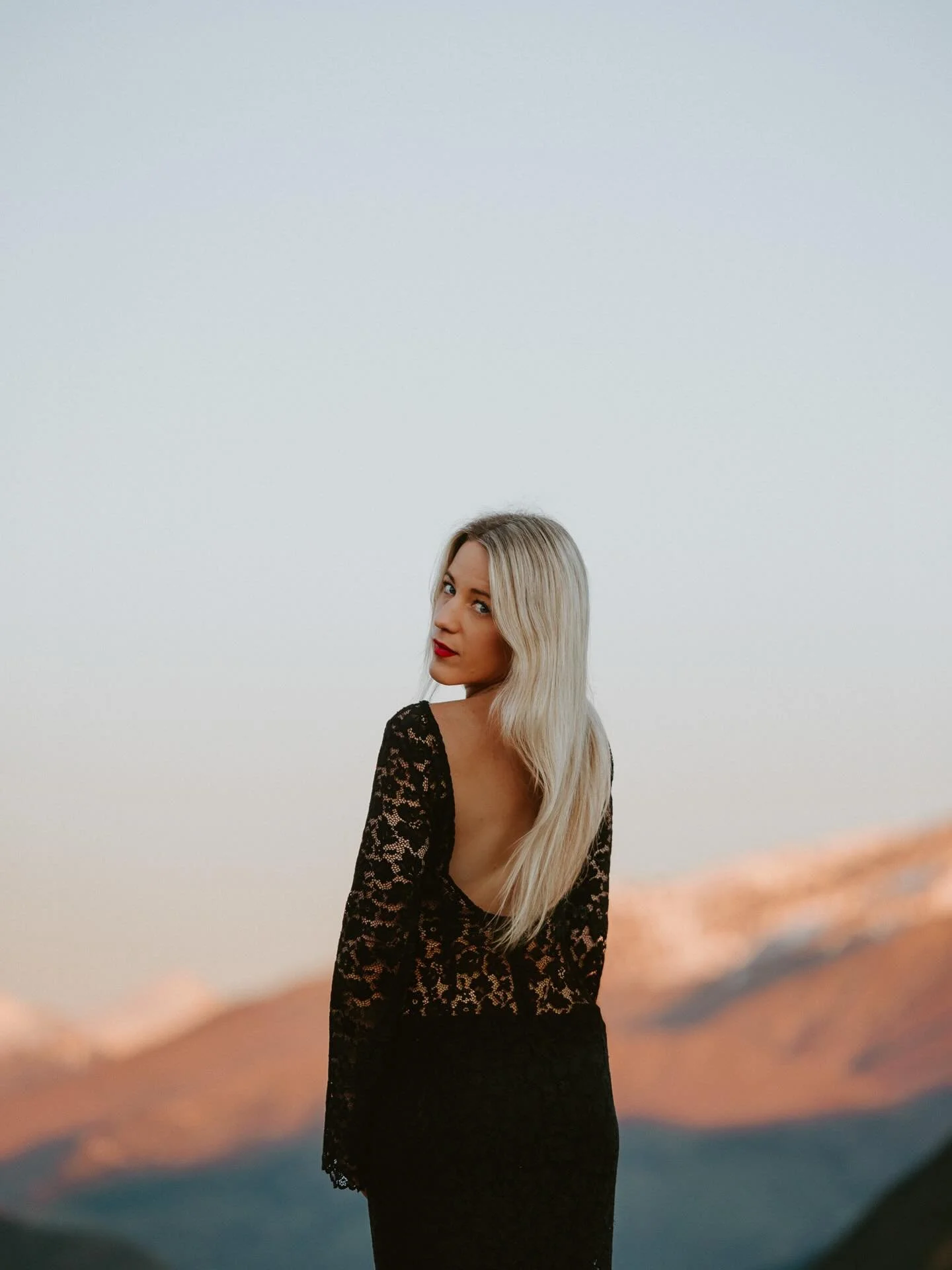 WOMAN. A reclamation 🌹

Rebrand incoming. Watch this space&hellip; 

📸 @dgerl