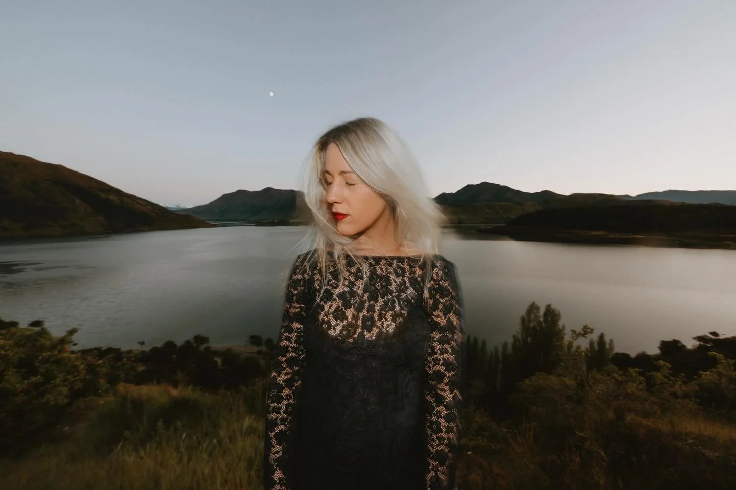 &ldquo;She&rsquo;s so weird&rdquo; 
She finally loves and accepts all parts of herself, knows who she is and is comfortable being in her full expression 

&ldquo;She&rsquo;s too much.&rdquo;
She&rsquo;s finally taking up space in her own life because