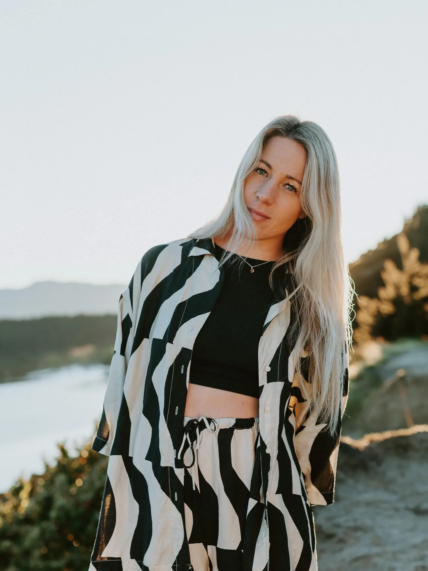 I&rsquo;ve had many questions around what it is that I actually do now so I wanted to share what i have been up to - 

My area of expertise is a certified trauma informed sensual embodiment + kundalini activation facilitator + nervous system + trauma