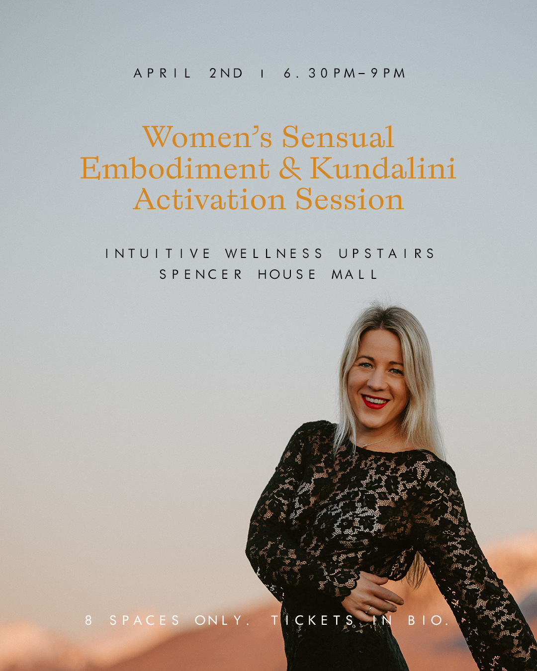 in person poster.PNG