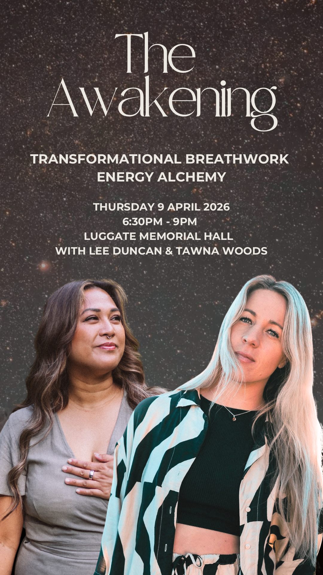 The Awakening - Portrait.PNG