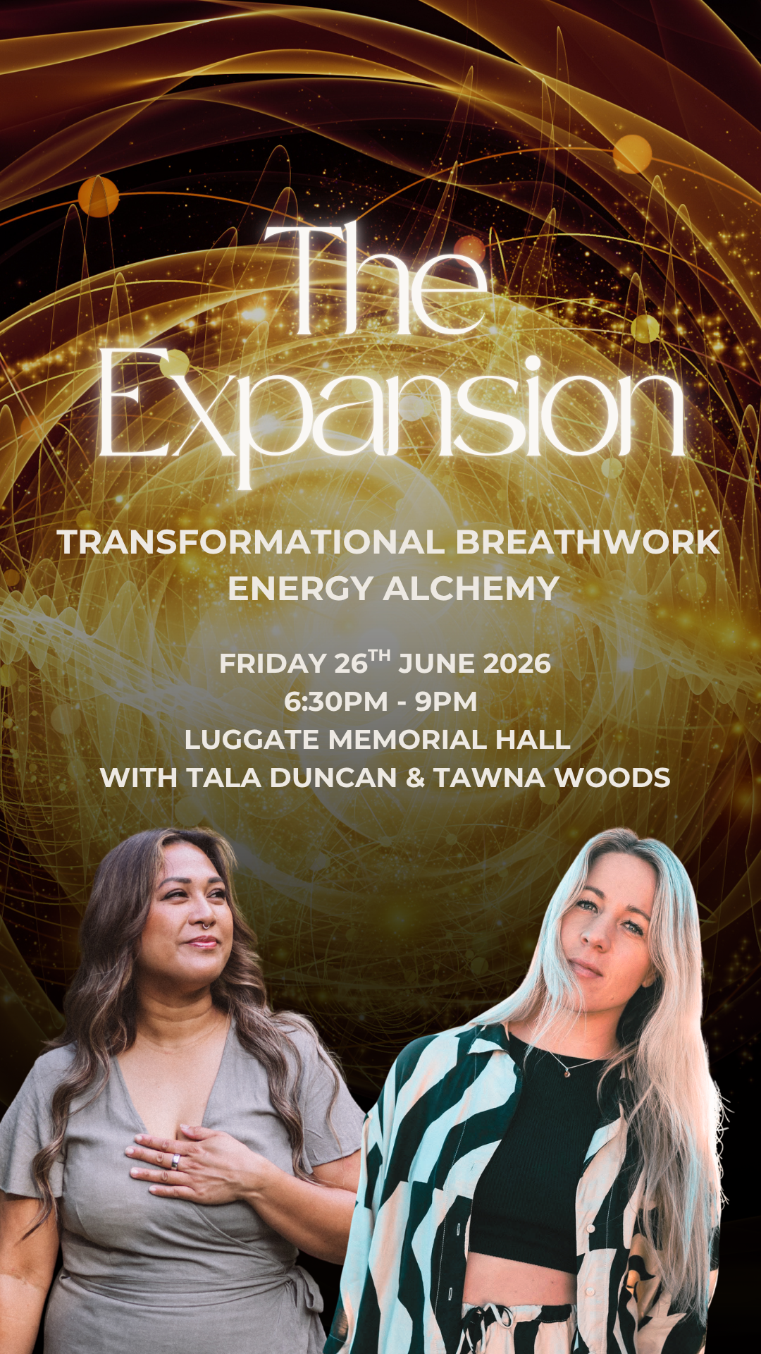 The Expansion (Instagram Story).PNG