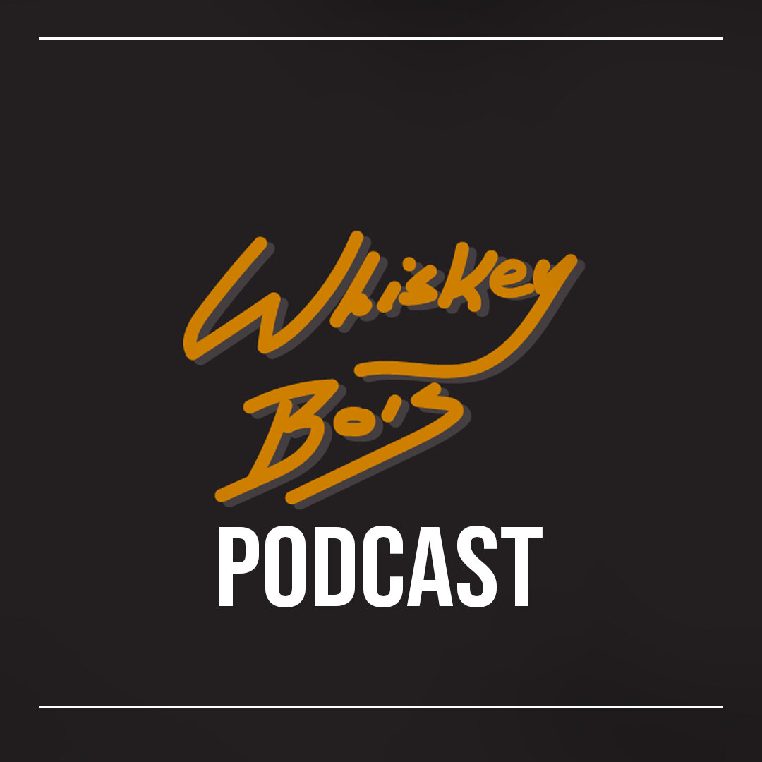 Frybread Flavored G-Fuel (Ep. 9)