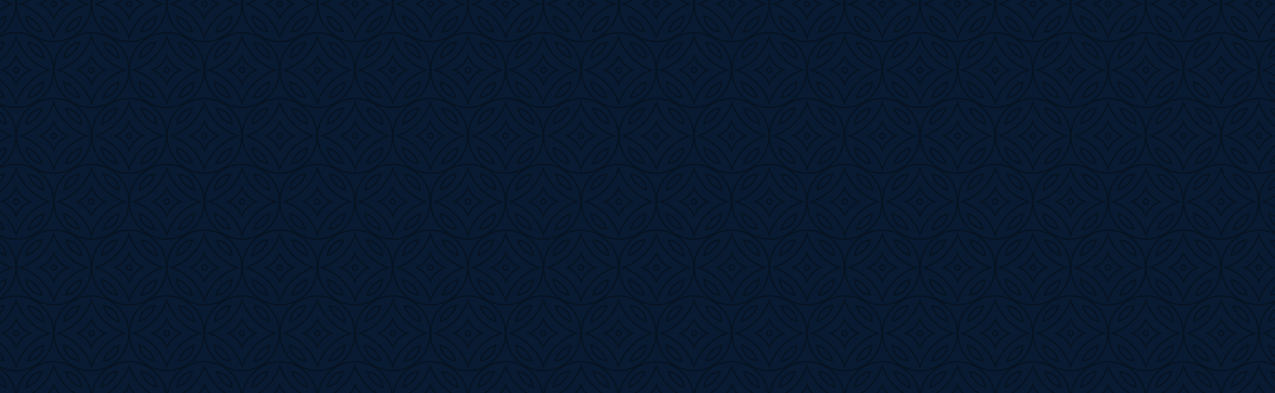 hero_pattern.png
