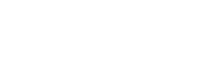 GreenGate Partners logo on a black background