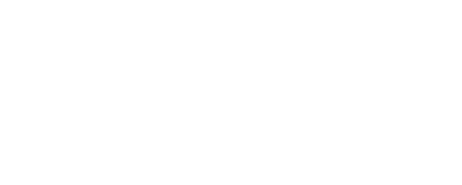 CHAIRPEOPLE