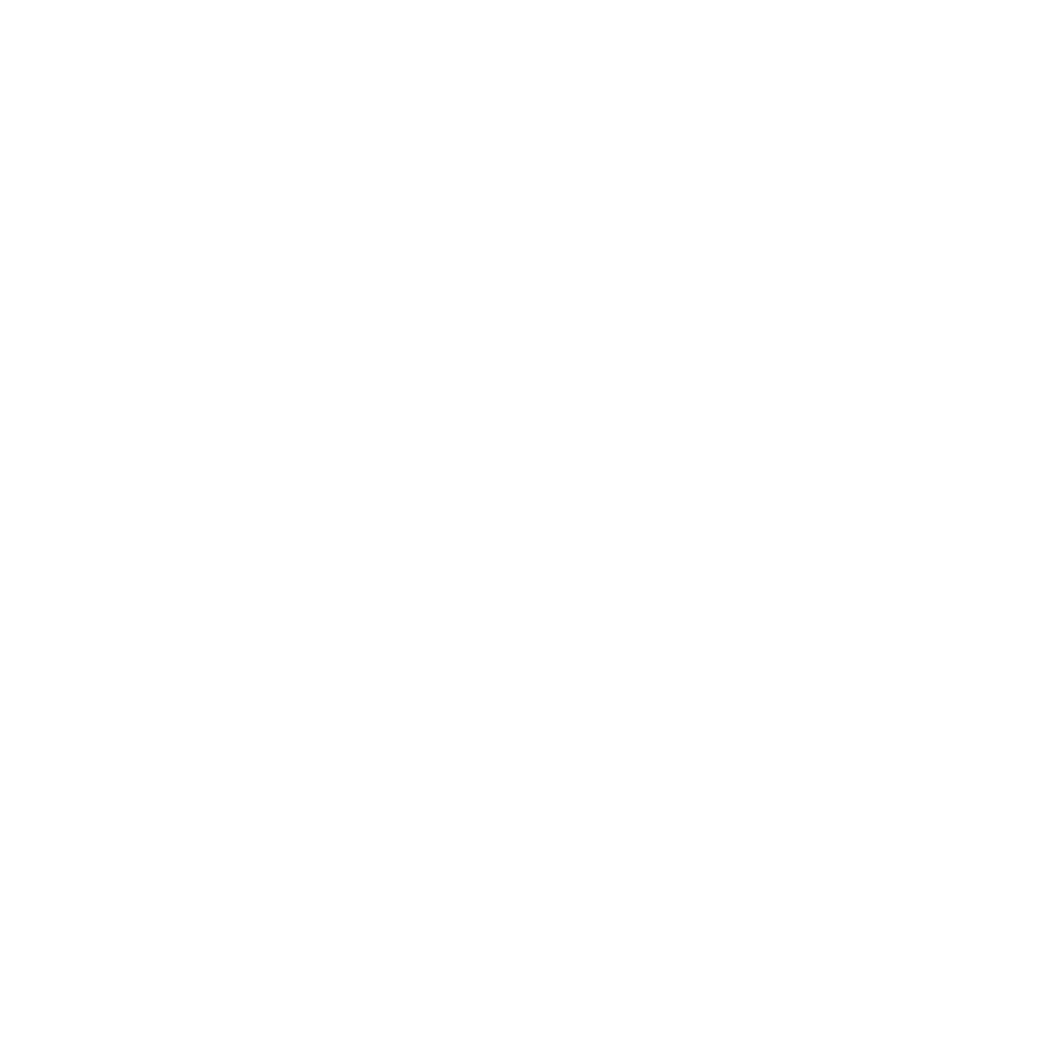 Black background with a white check mark inside a diamond shape followed by the word 'RYTE' in bold capital letters.