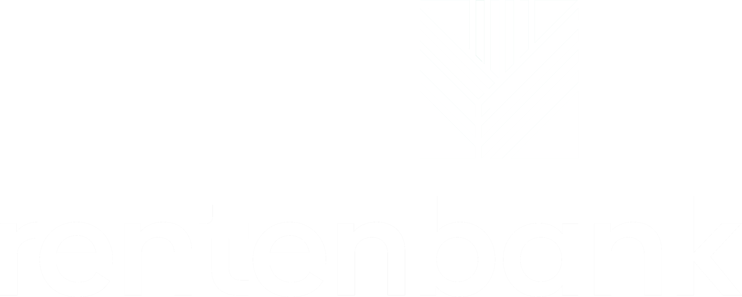 Rentenbank