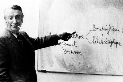 Barthes.jpg