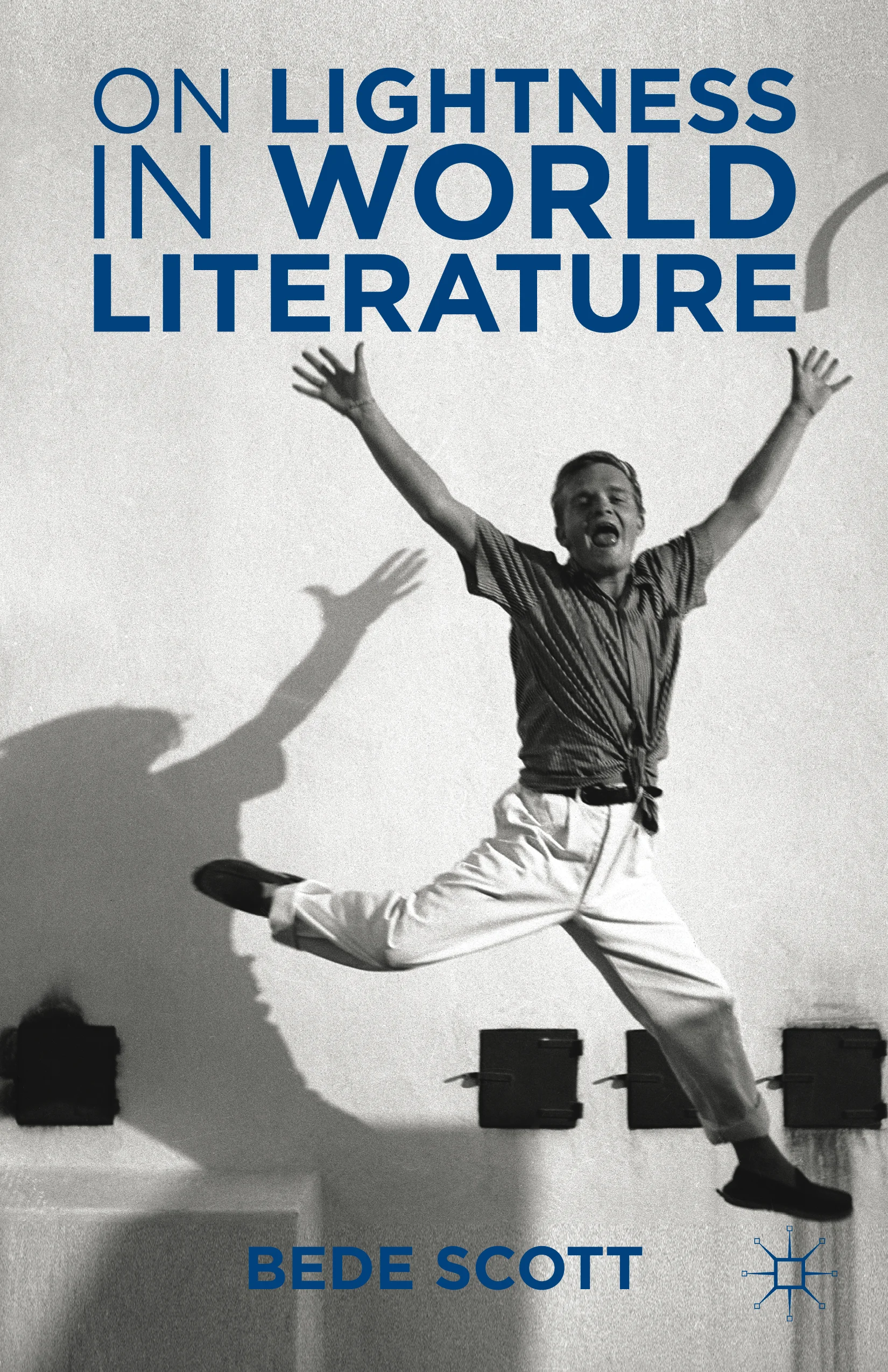 Cover.jpg