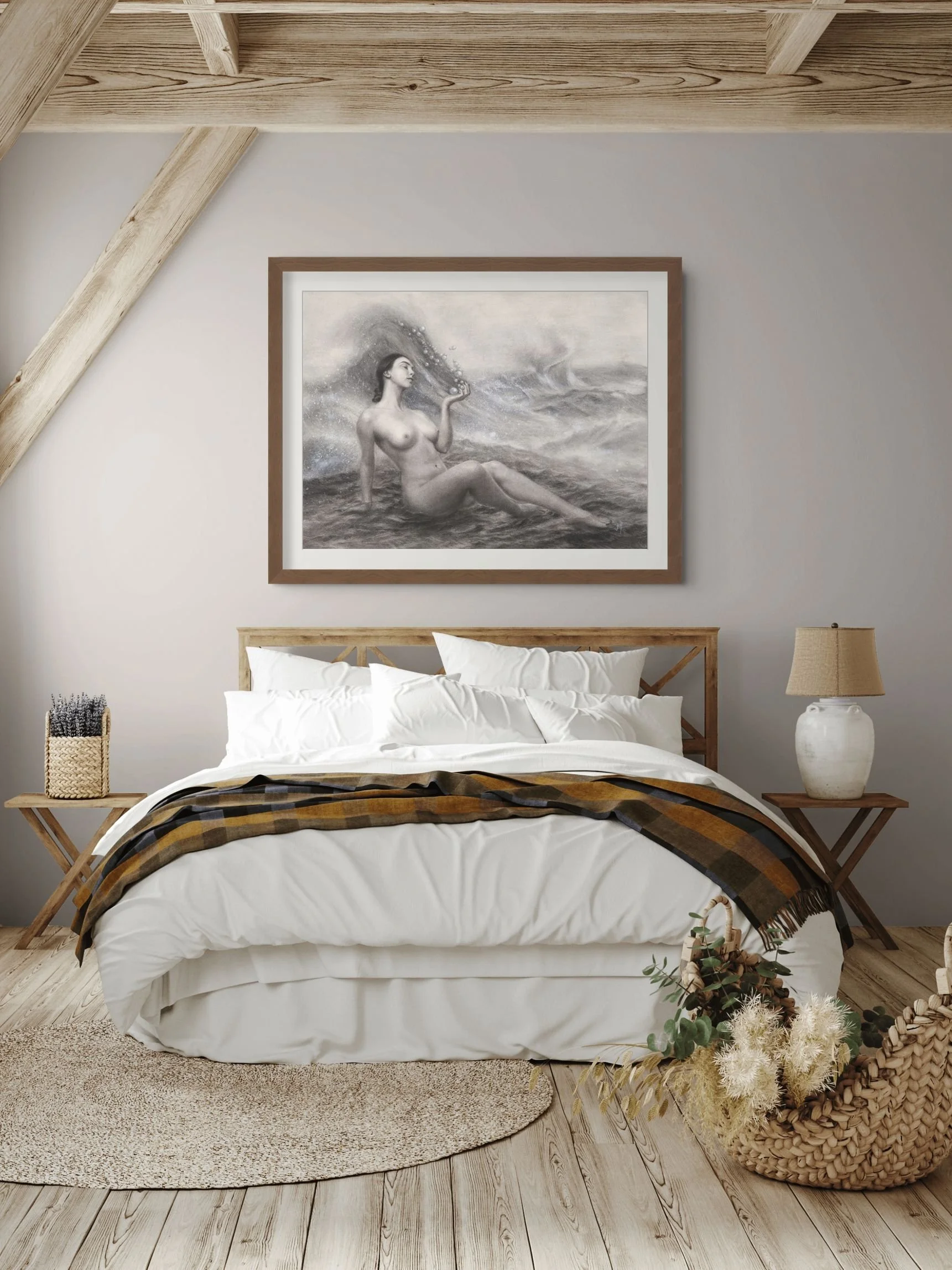 XL framed.jpg