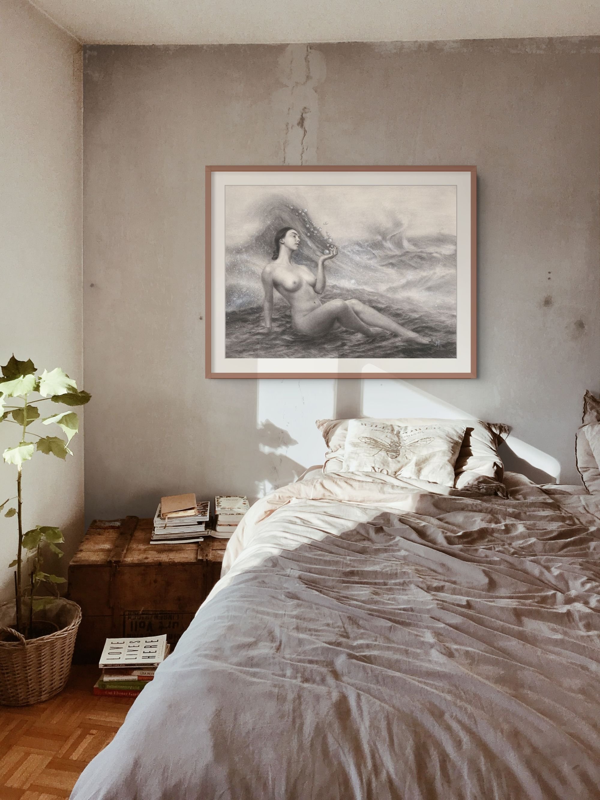 Medium framed.jpg