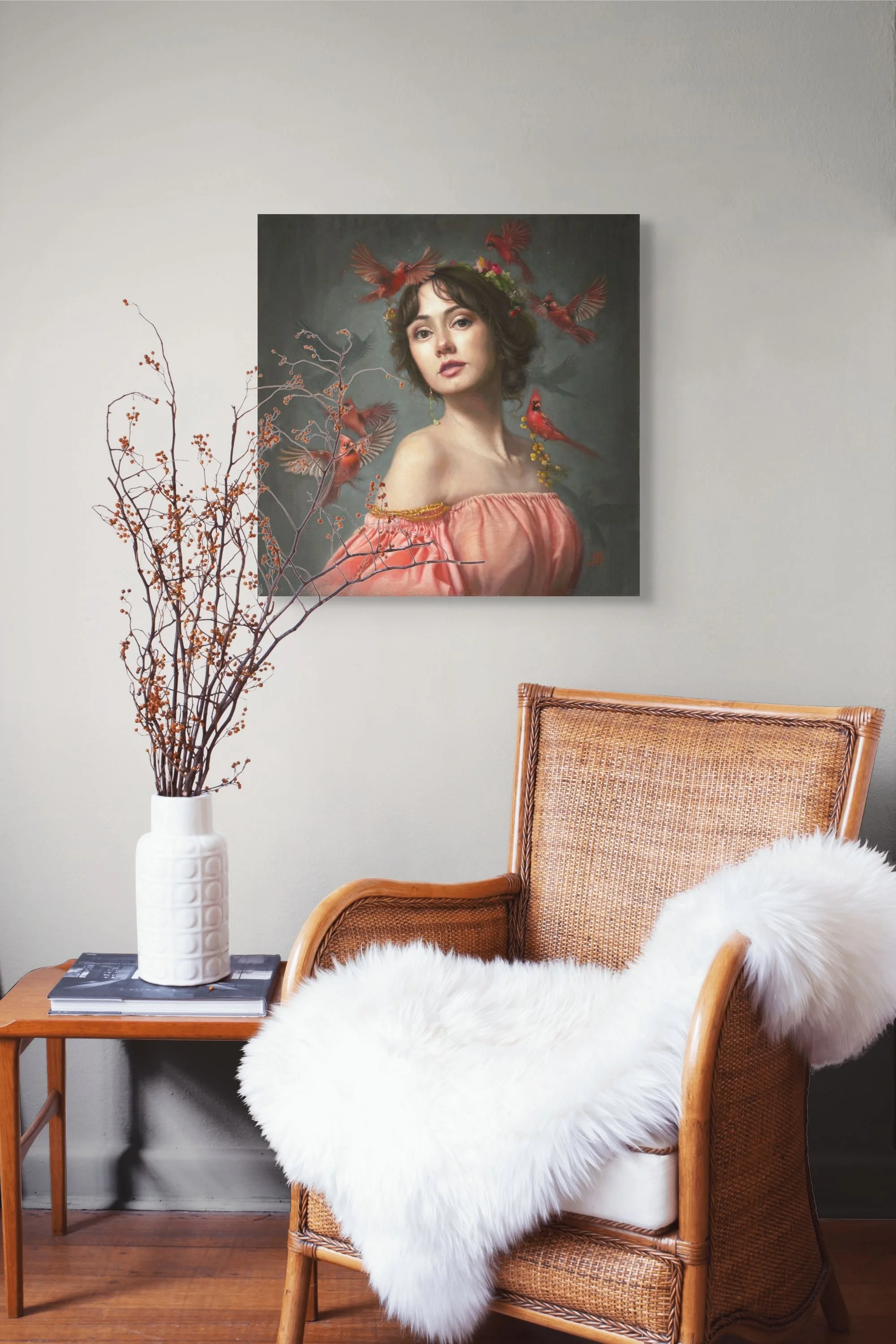 cardinal song onw all.jpg