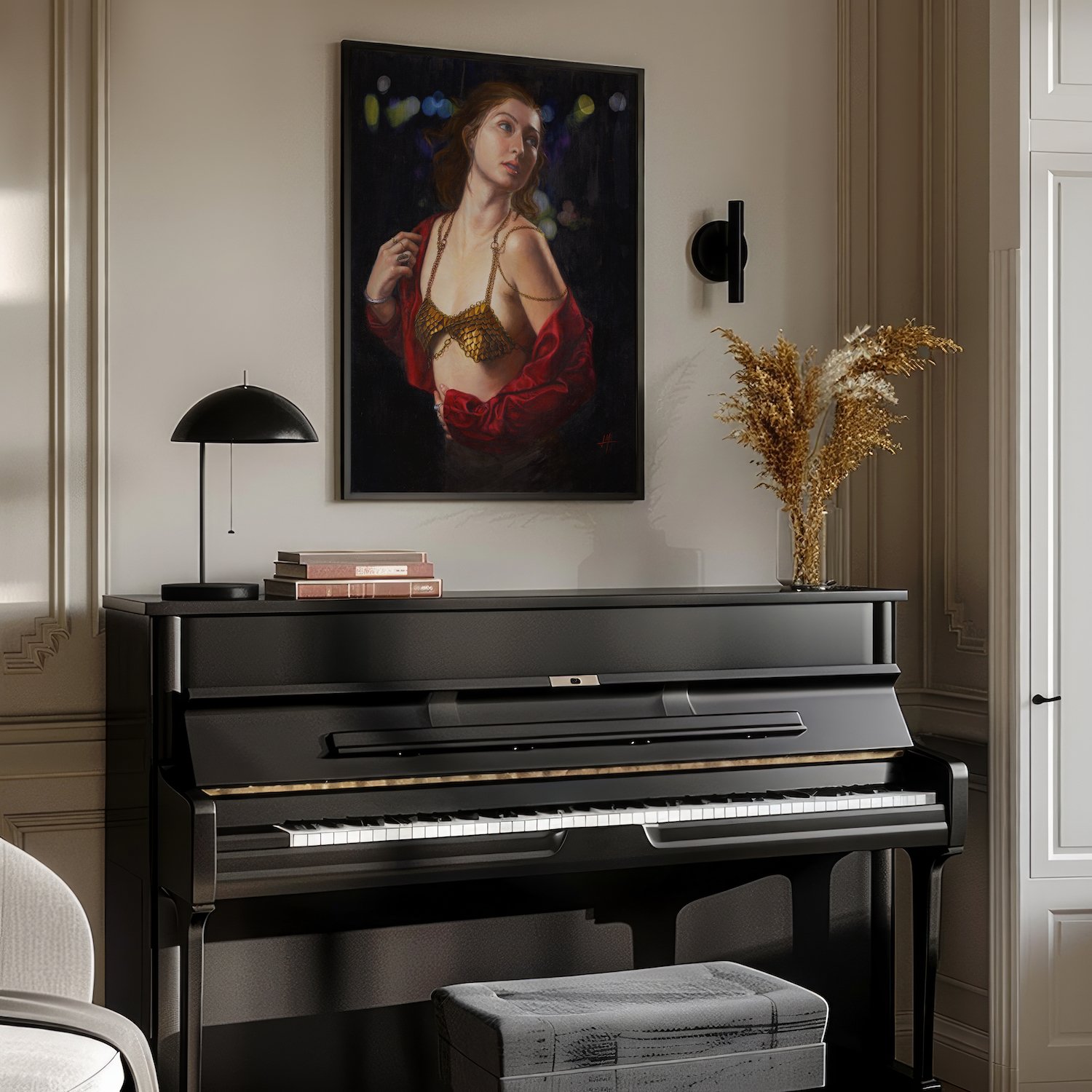 art above piano.jpg