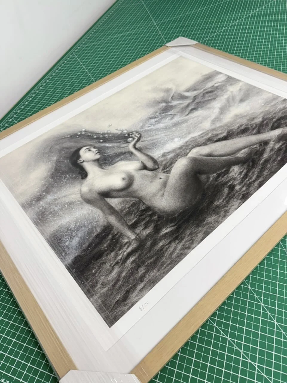 Large framed 1.jpg