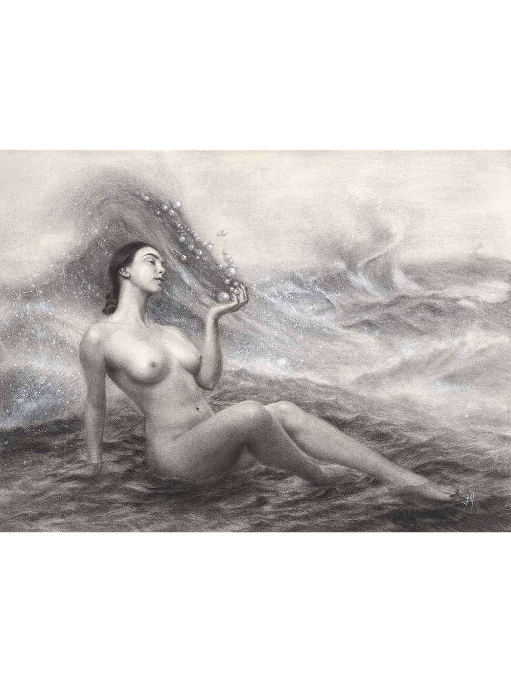 aphrodite drawing.png