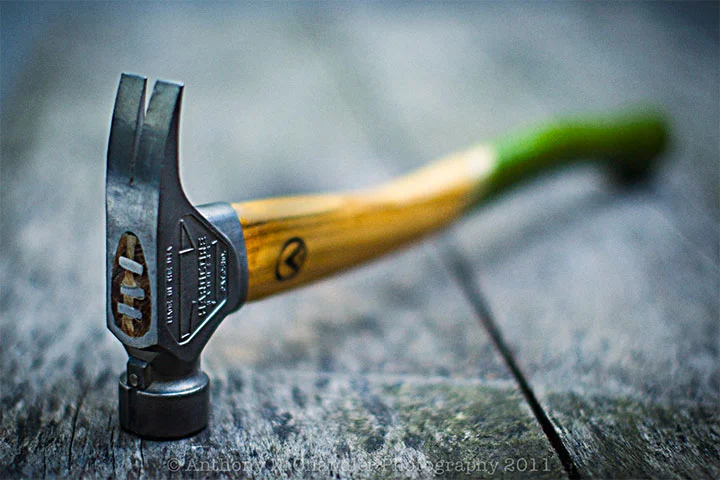 hammer.jpg