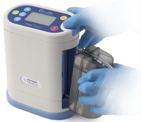 WoundPro-Control-Unit-change-canister.png