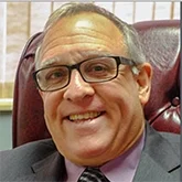 Dr Michael Miller.jpg