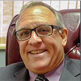 Dr Michael Miller.jpg