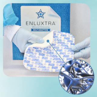 Enluxtra.png