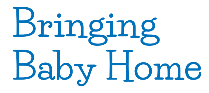 BBH-Text-logo.png