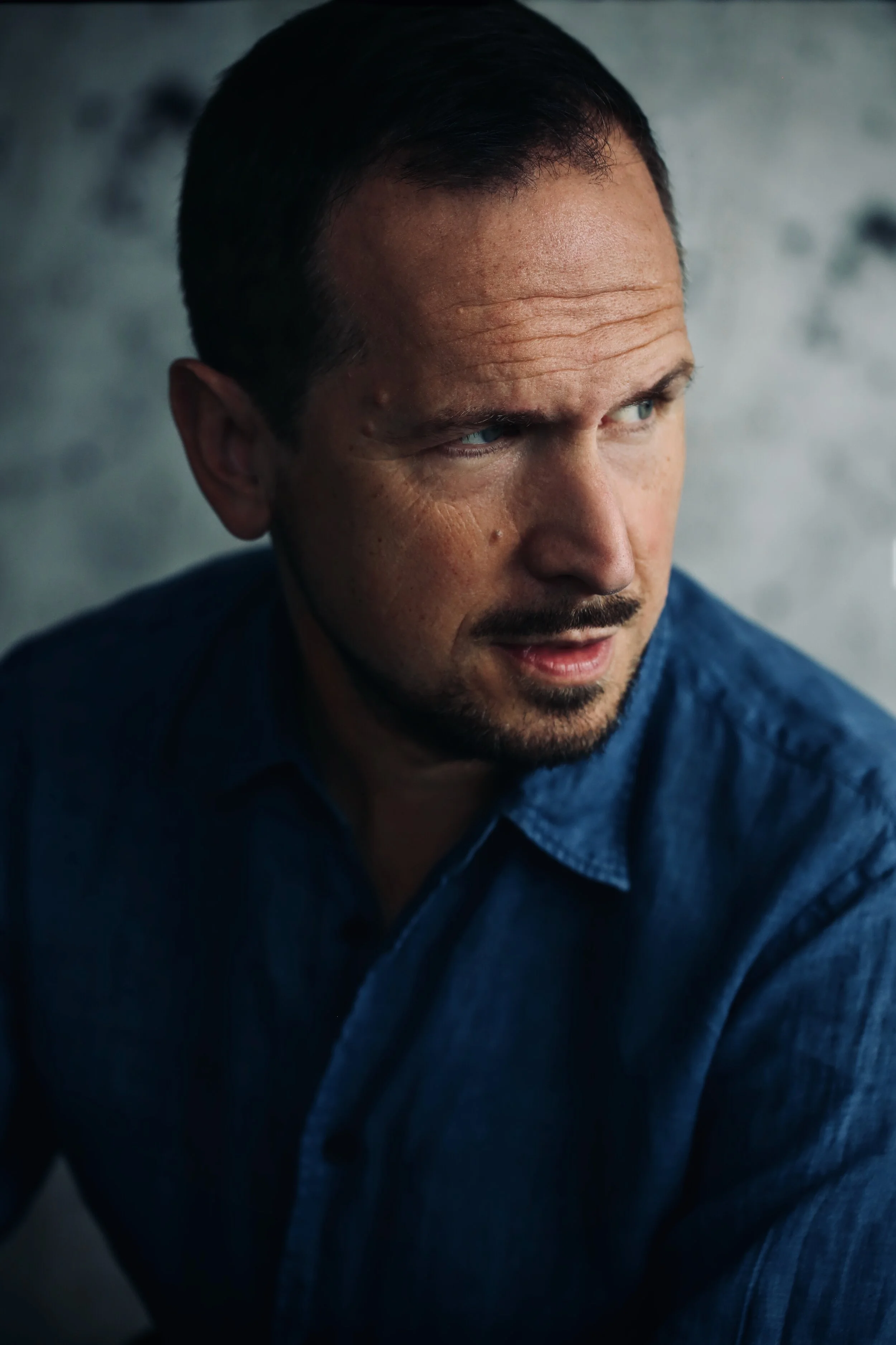 CrispinPhoto3R2A2363 2.jpeg