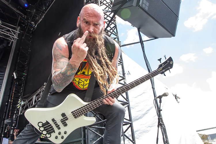 05-FFDP-18.jpg
