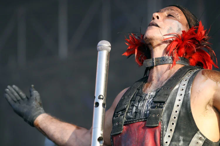 16-rammstein-01.jpg