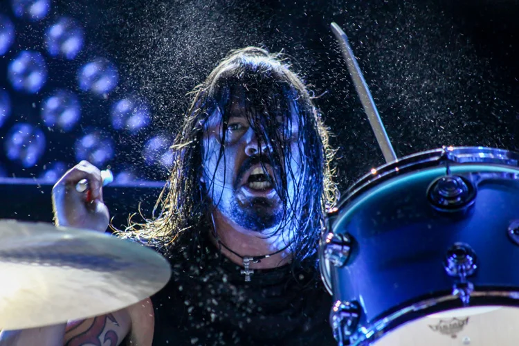 Dave_Grohl_TCV_2010.jpg