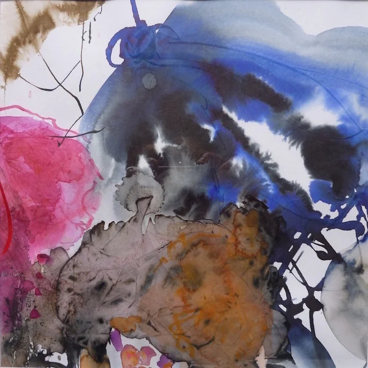 Aquarelle_09.jpg