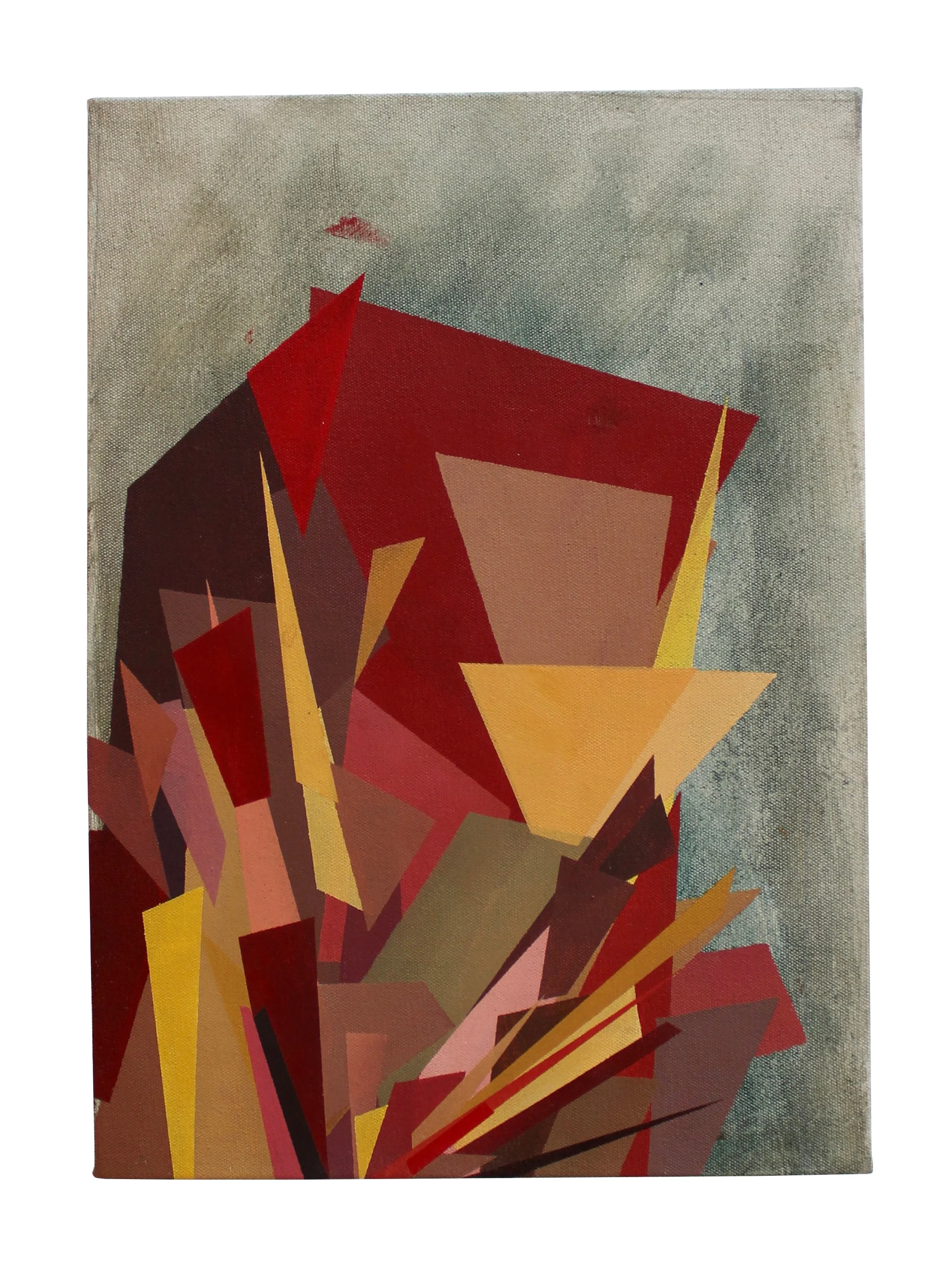 Kantrida Blocks study