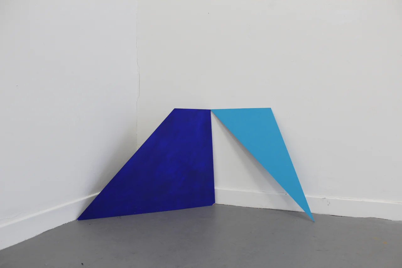 F01, Edinburgh College of Art