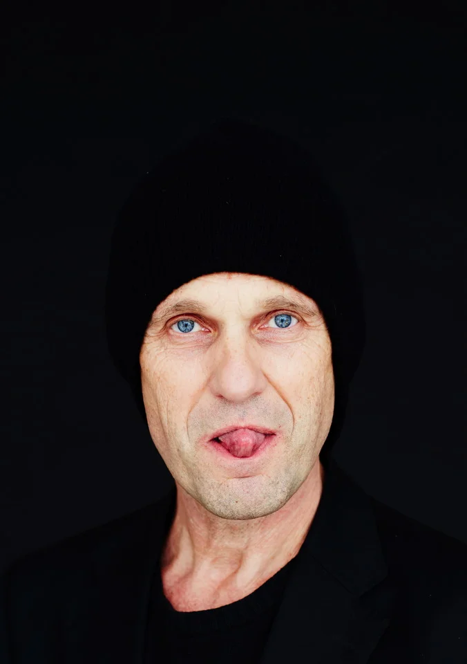 peter_raffalt_14.jpg