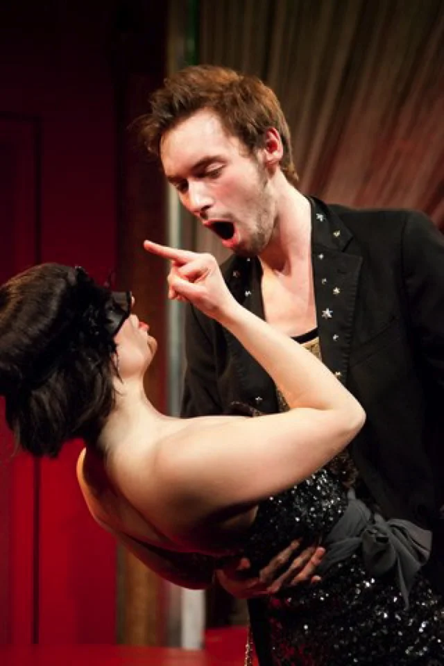 fledermaus.jpg