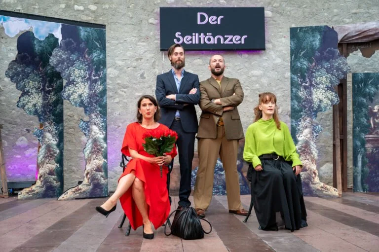 Die-Wahrheit_Z6B2733-768x511.jpg