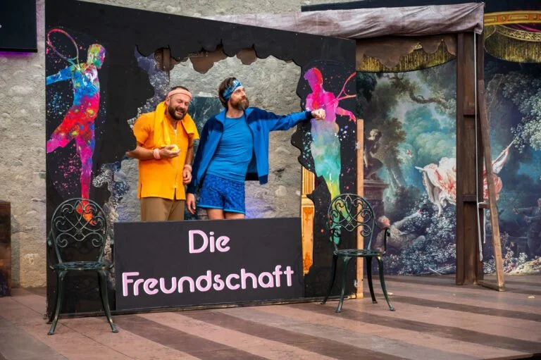 Die-Wahrheit_Z6B2800-768x511.jpg