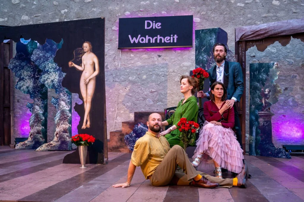Die-Wahrheit_Z6B2927-1024x682.jpg