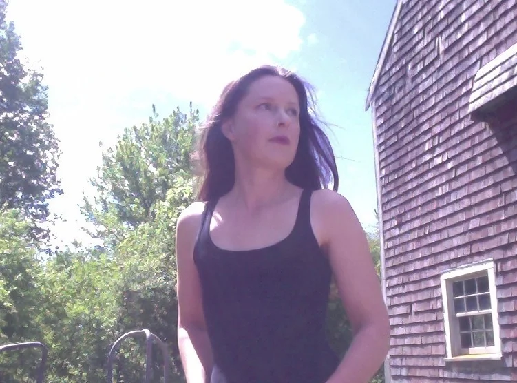 kerri-barn.jpg