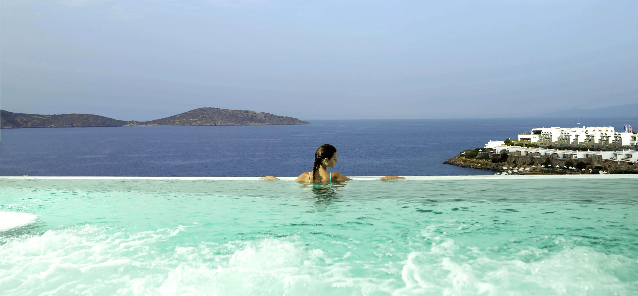 THALASSOTHERAPY-OUTDOOR-POOL.jpg
