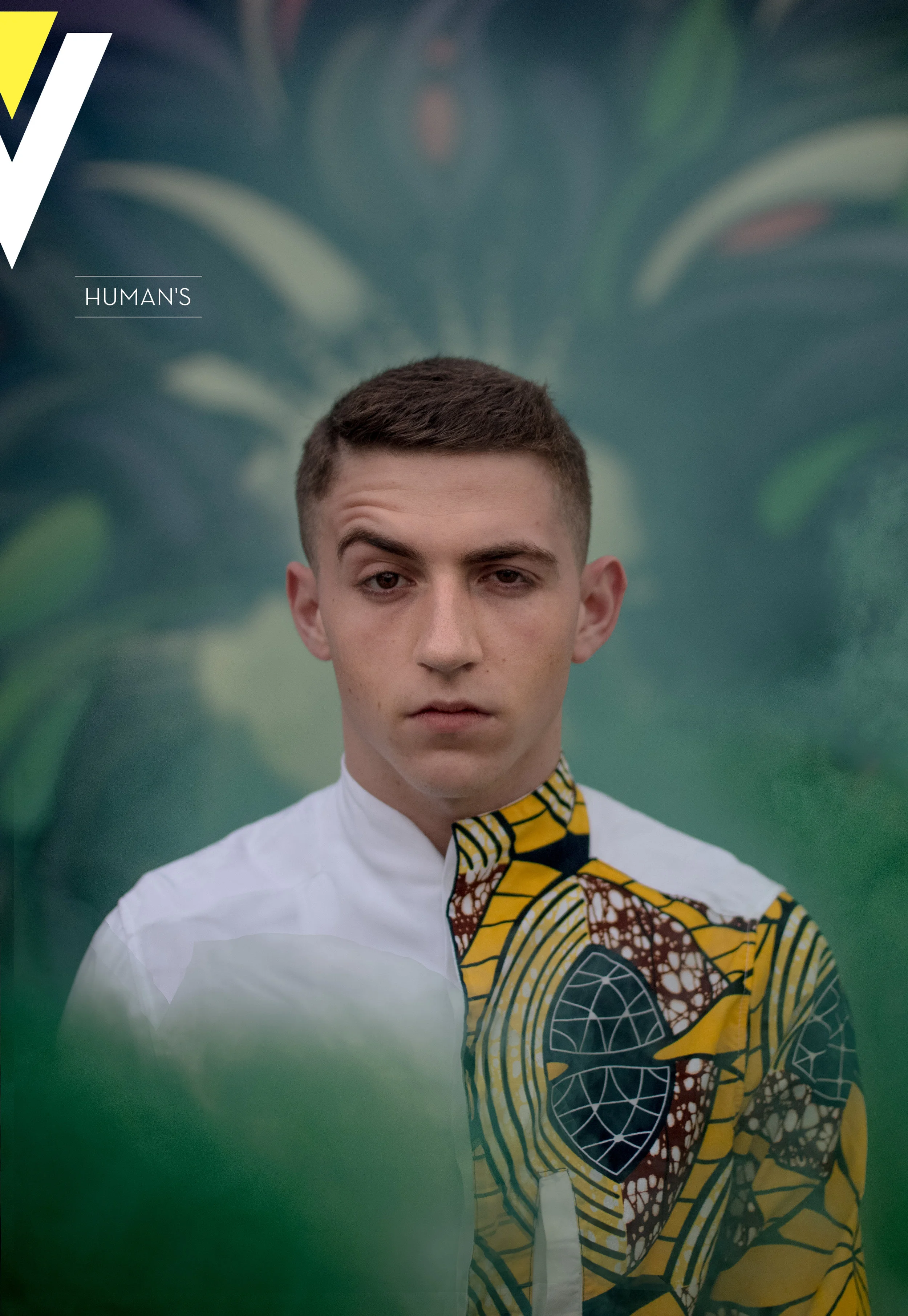 IMG_2781-Modifier LOGO.jpg