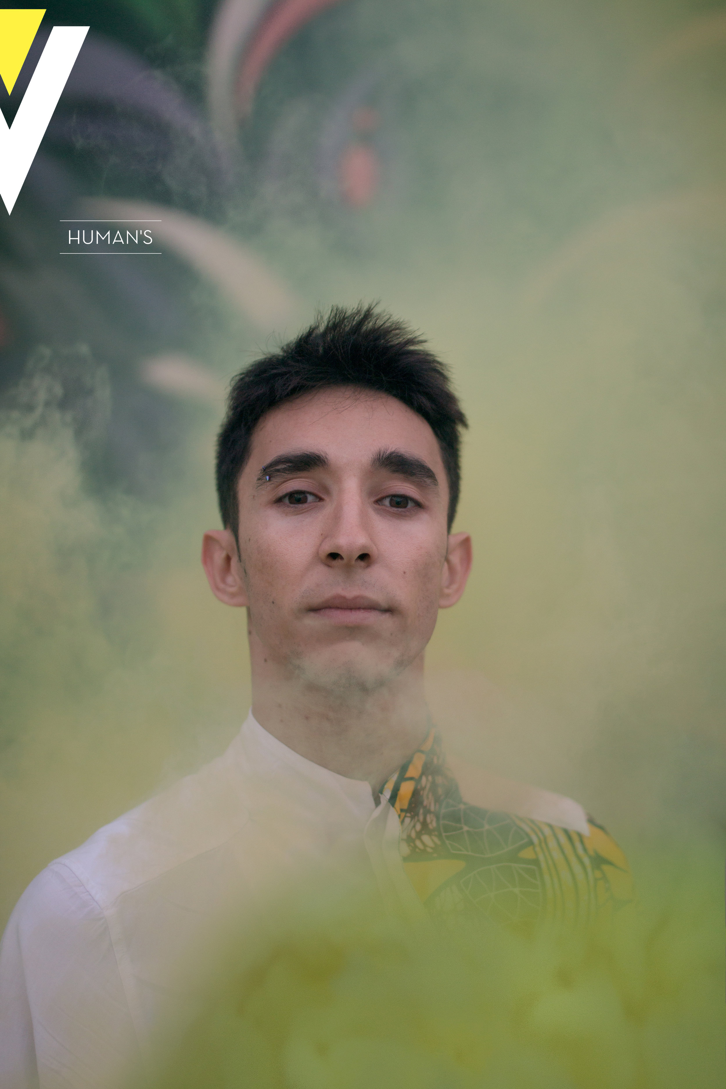 IMG_2842-Modifier LOGO.jpg