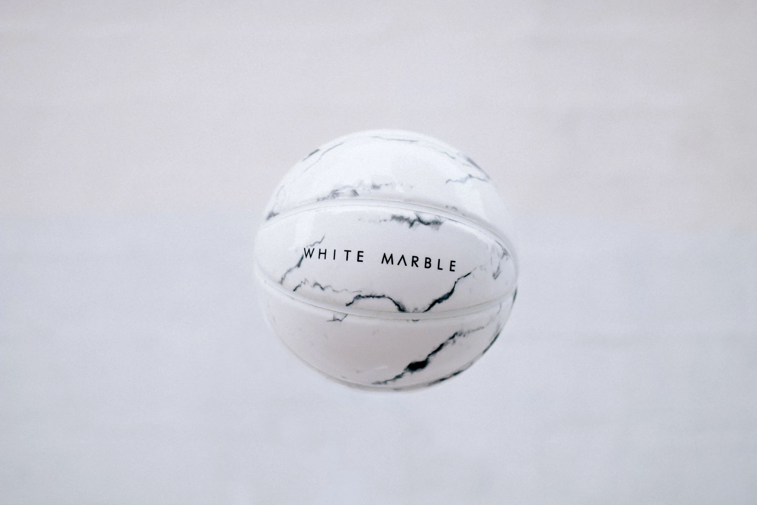 IMG_3213-Modifier 3.jpg