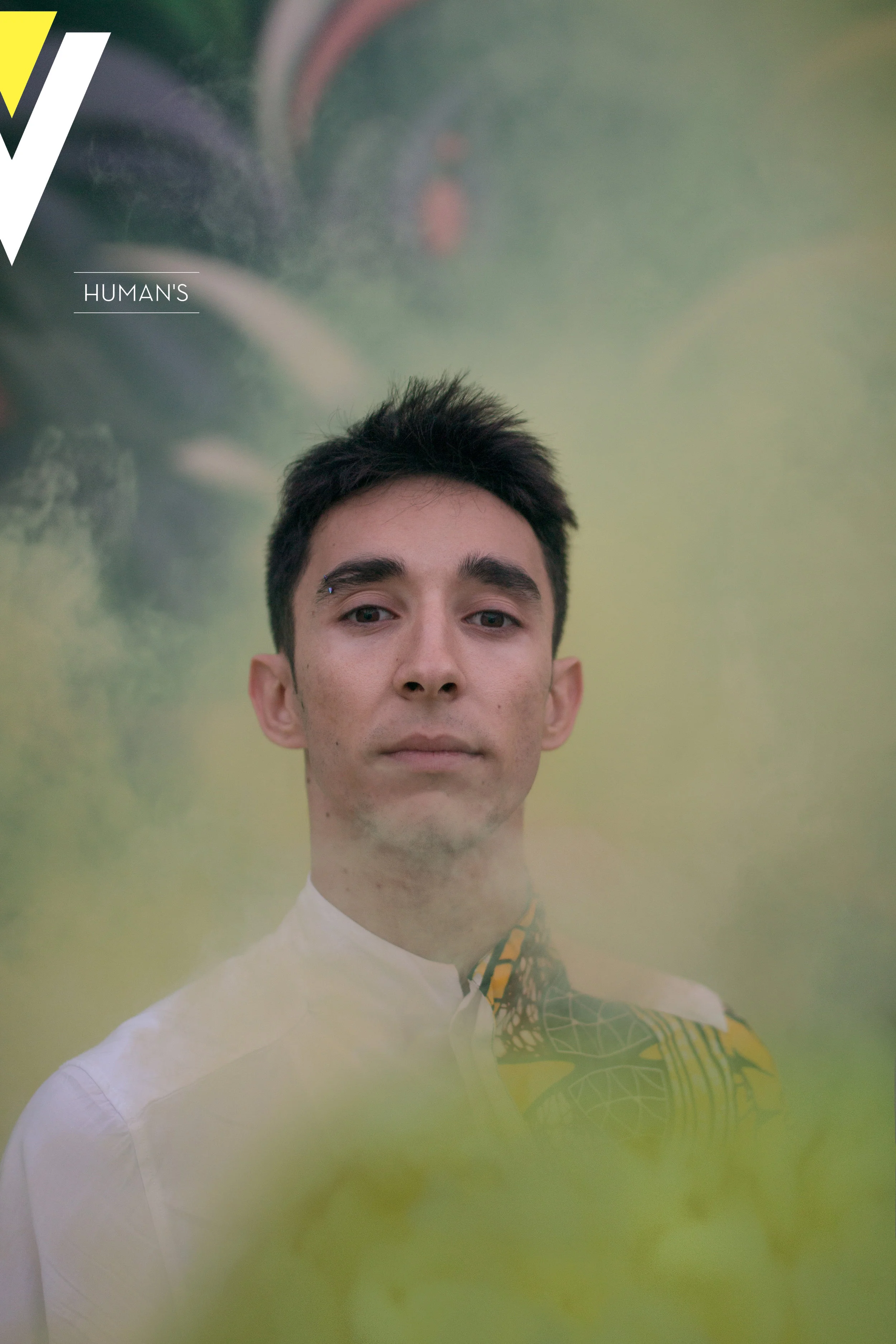 IMG_2842-Modifier LOGO.jpg